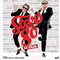 STARS 80